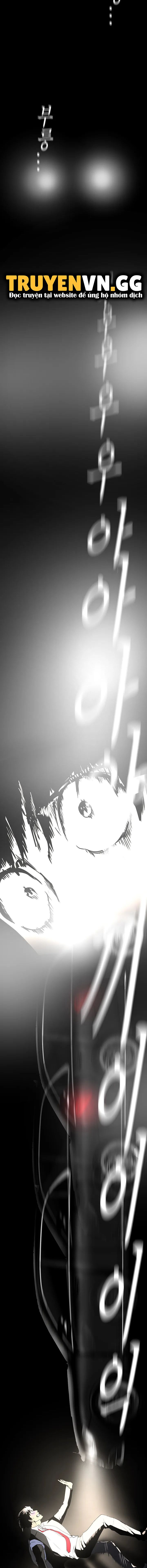 một thế giới mới tuyệt vời chapter 151 17