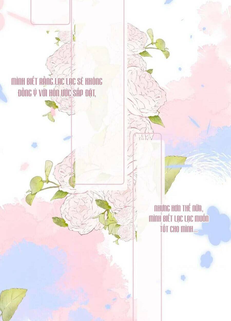 đừng khóc chapter 88 15