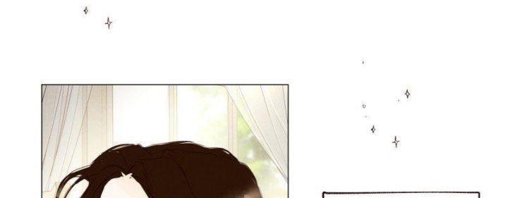 nhân vật chính là kẻ phản diện chapter 3 119