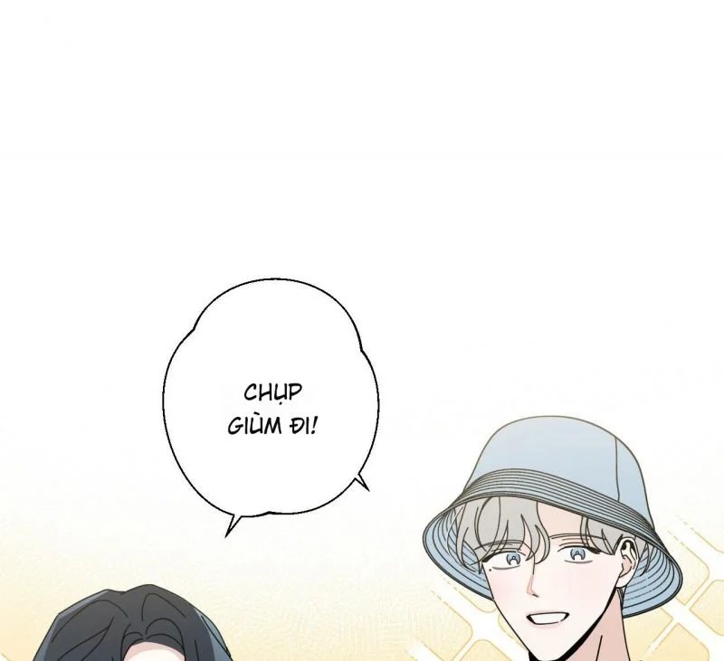 home five chapter 39 56