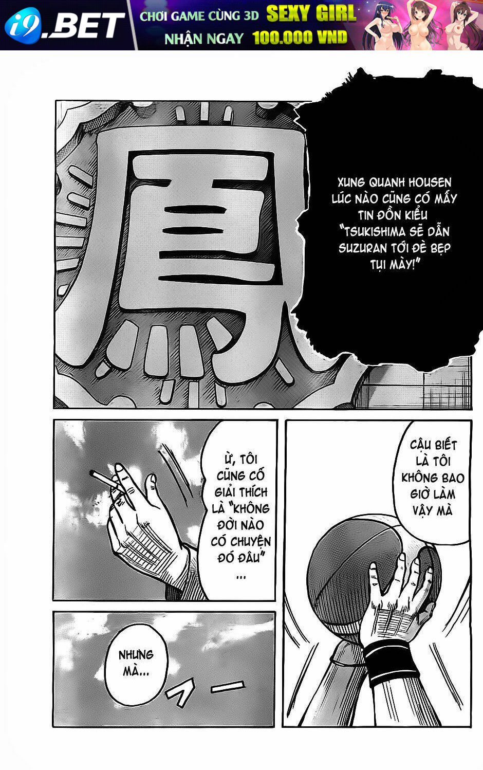 worst chapter 130 17