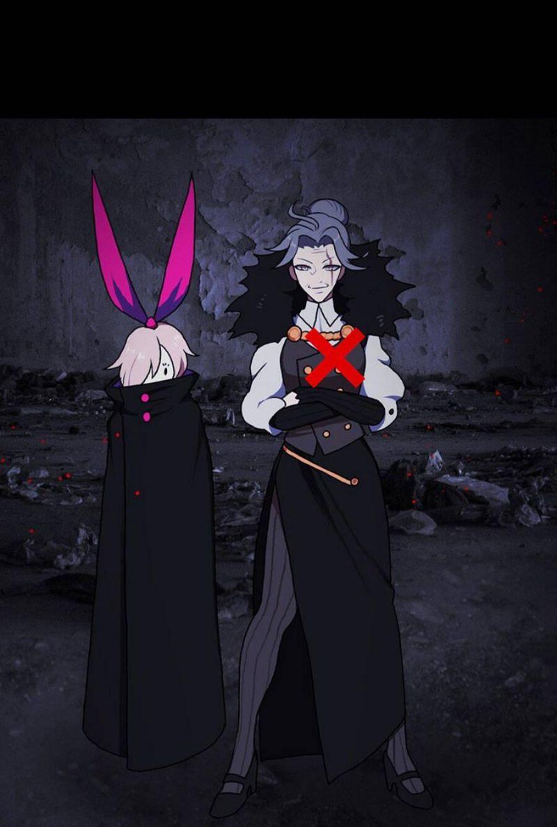 tử thần chapter 16 41