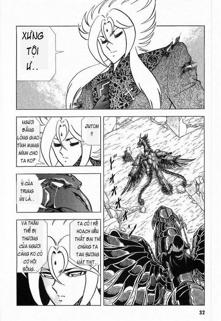 b'tx – người x chapter 28 29