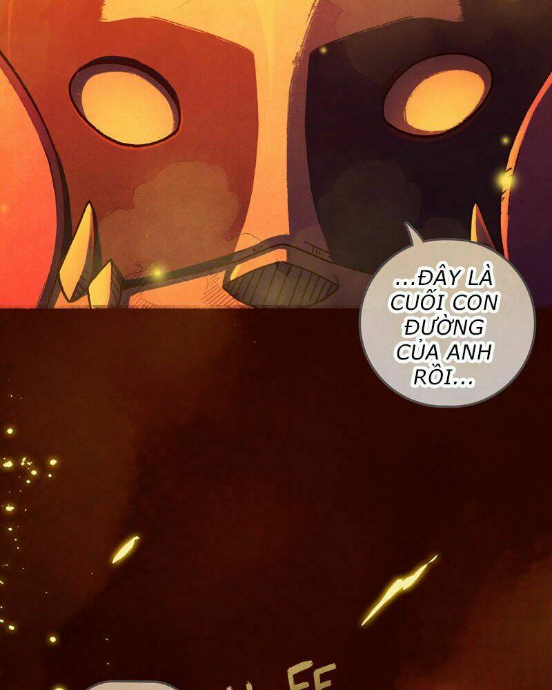 city of blank chapter 1 17