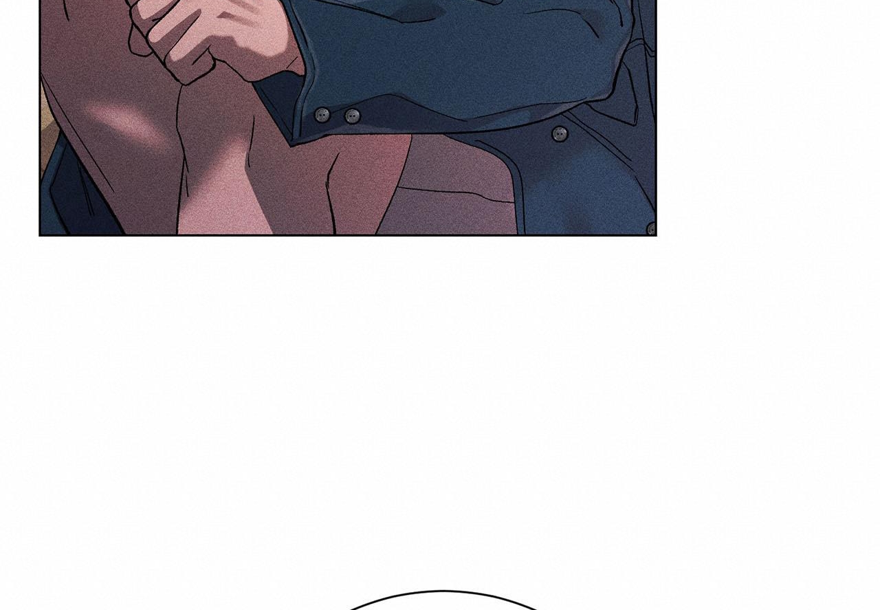 người yêu của anh chapter 19 27