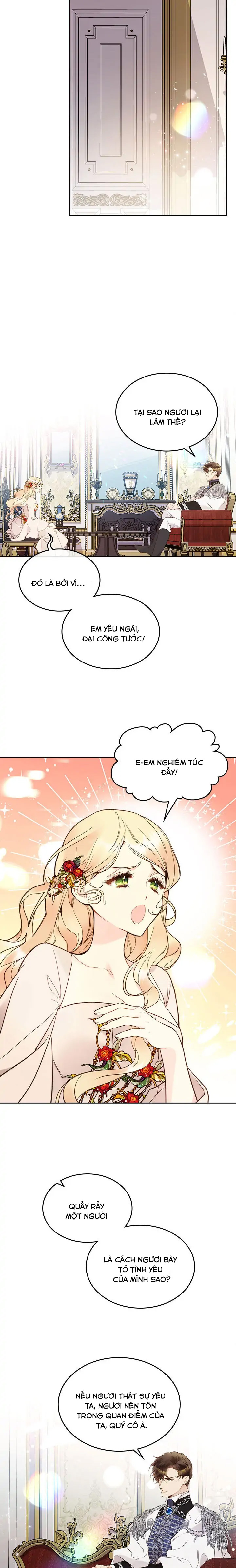 beatrice chapter 57 7