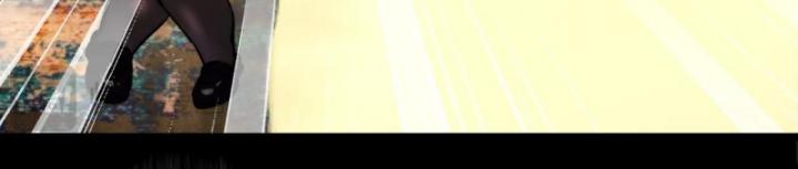 tôi chơi thế giới kinh dị như một trò chơi nuôi dưỡng chapter 2 47