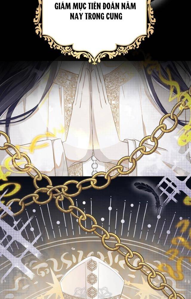 ma pháp của công chúa amy chapter 3 13