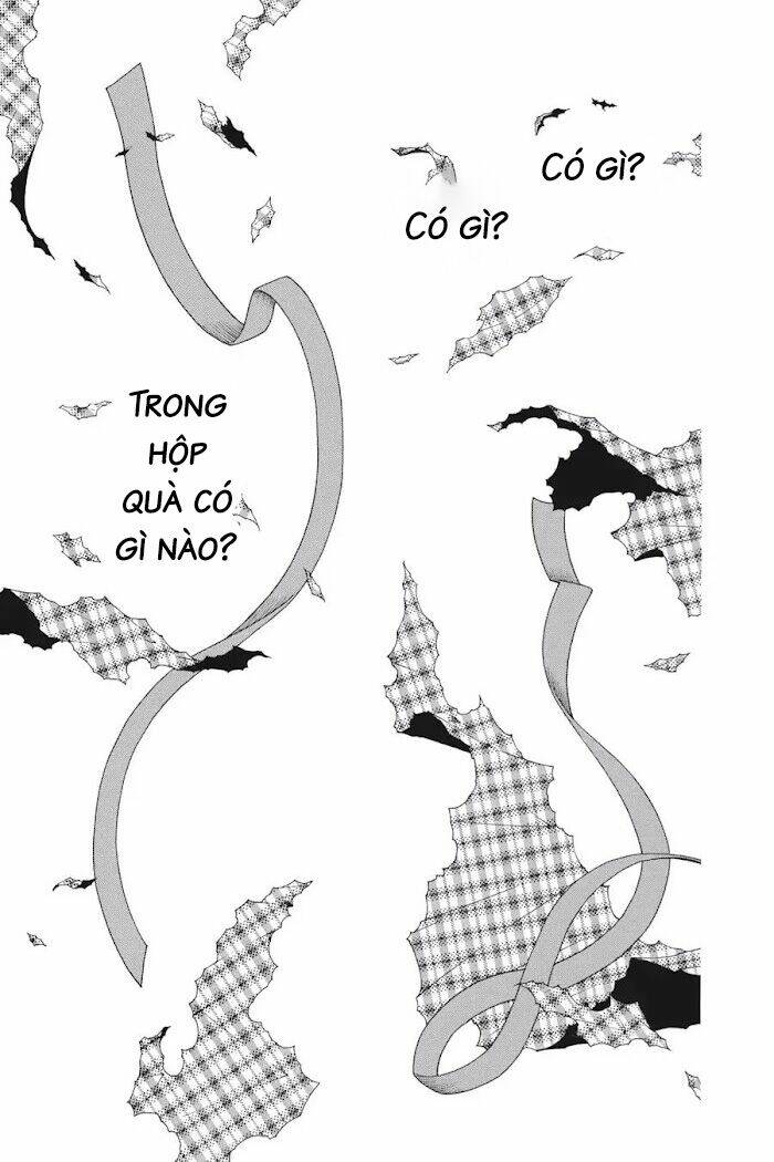soul eater chapter 94 2