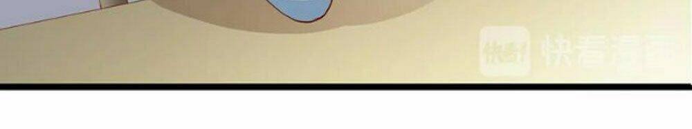 quản lí ngây ngô và thần tượng ác ma chapter 20 34