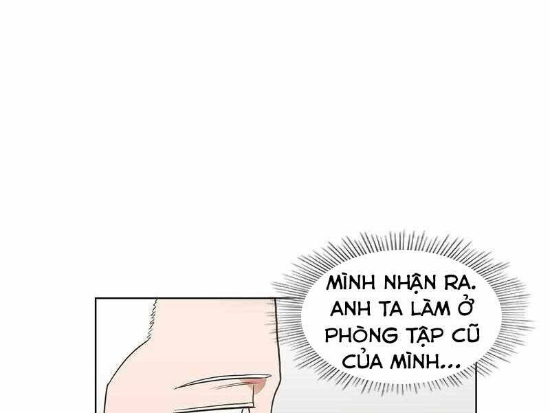 võ sĩ - the boxer chapter 119 47