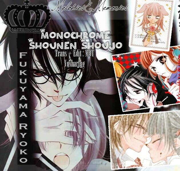 monochrome shounen shoujo chapter 4 3