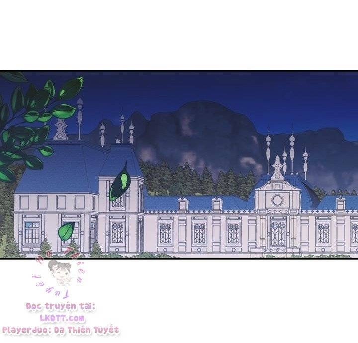 cha, con không muốn kết hôn đâu chapter 9 73