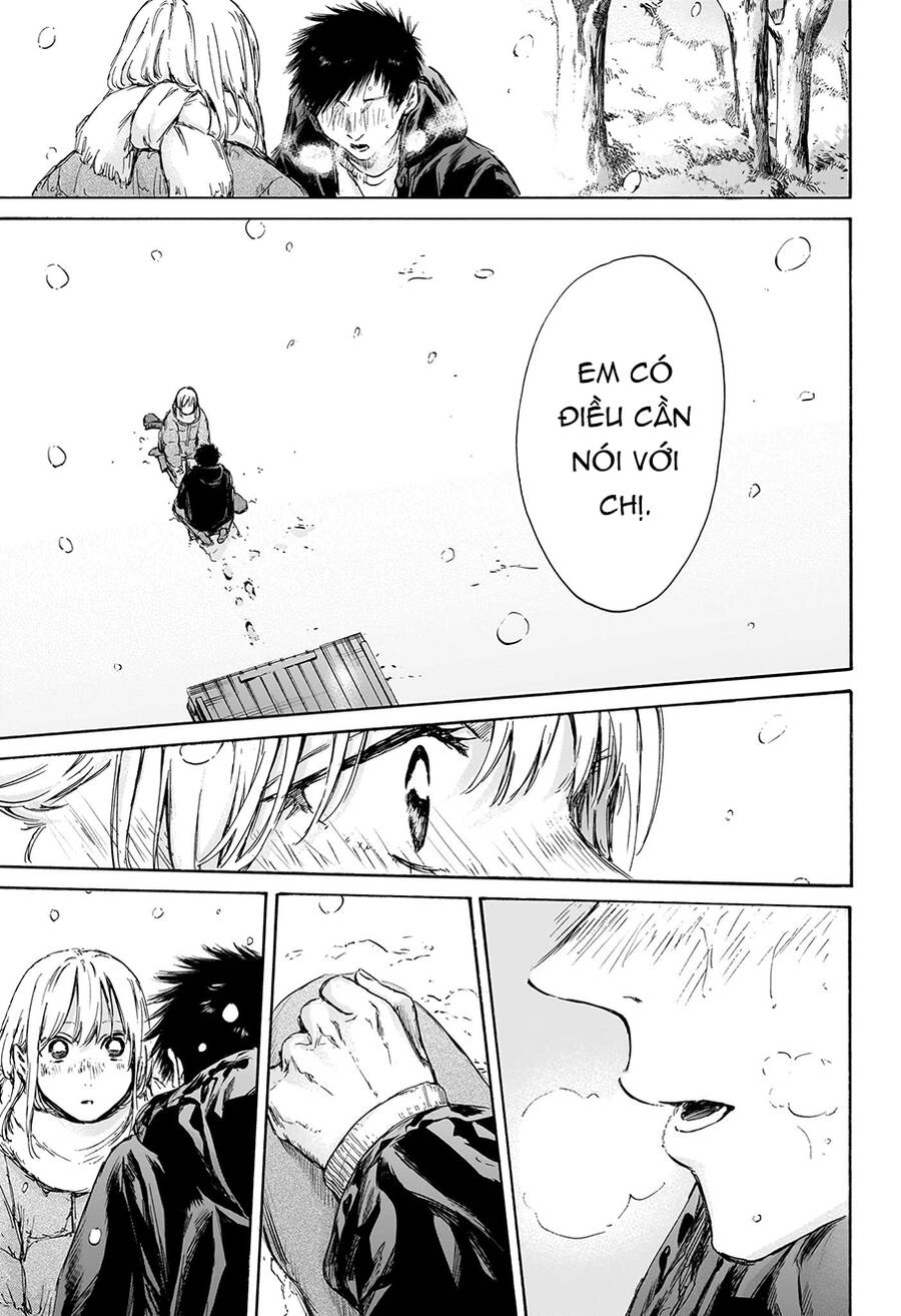 blue box chapter 103 13