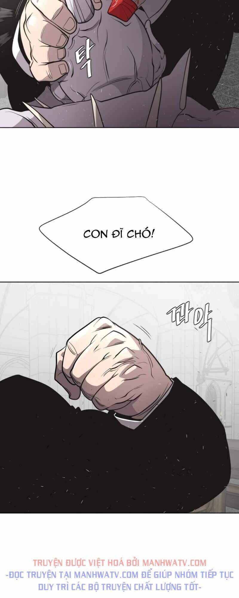 kĩ nguyên của anh hùng chapter 32 53