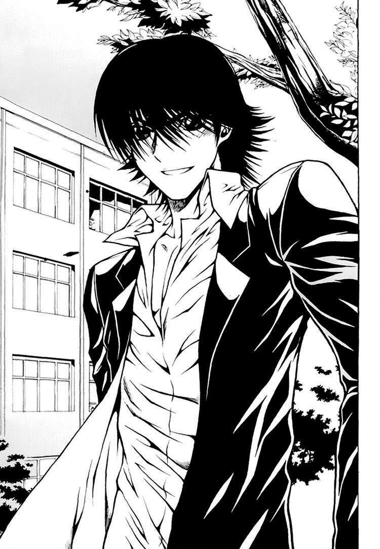 zippy ziggy chapter 46 4