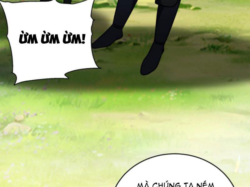 huyền huyễn: ta bắt đầu vô địch từ bại gia chapter 90 56