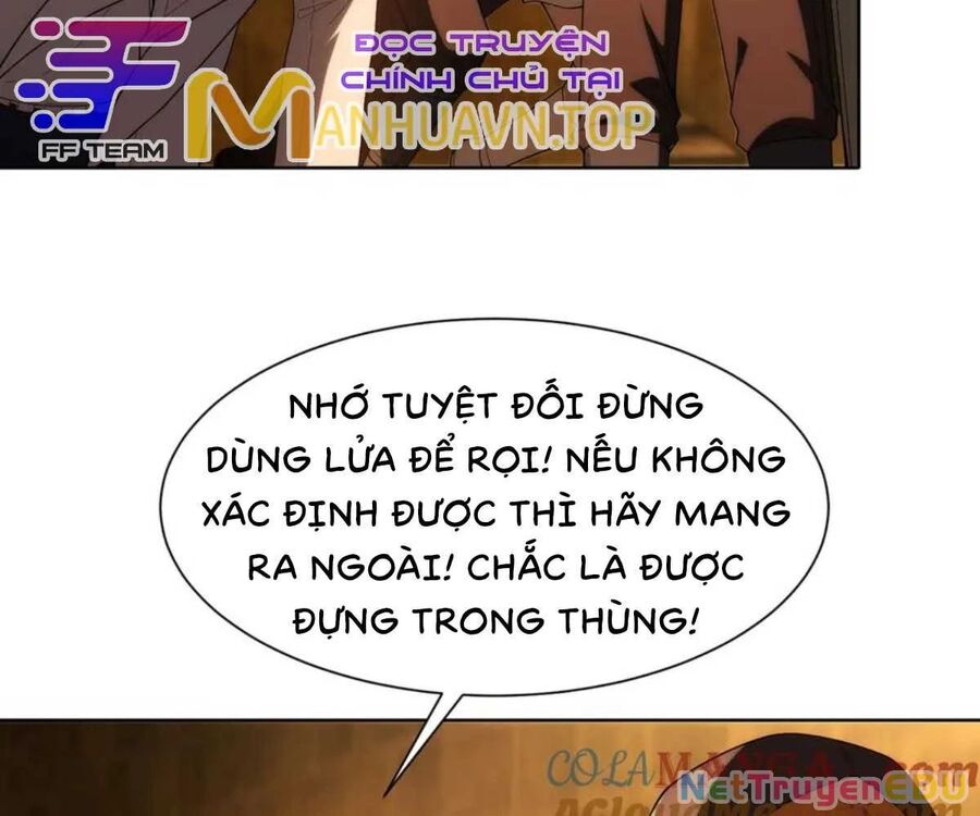 ta xây dựng đế quốc công nghiệp trên đại lục ma pháp chapter 22 70