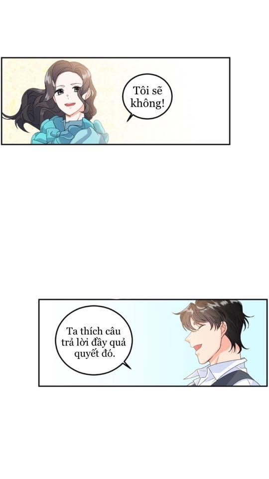 ebony, quạ đen chapter 14 48