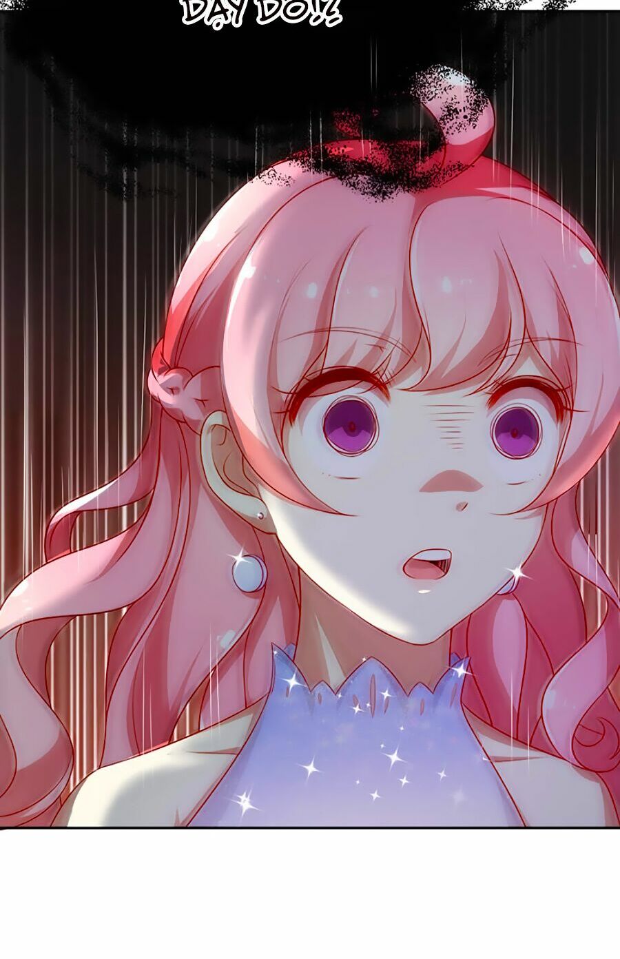 cả thế giới đều không bằng người chapter 37 24