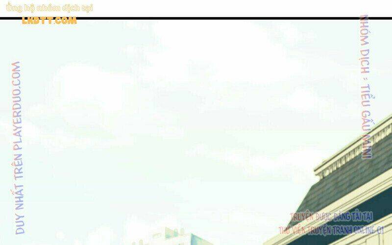 chồng trước 18 tuổi chapter 66 79