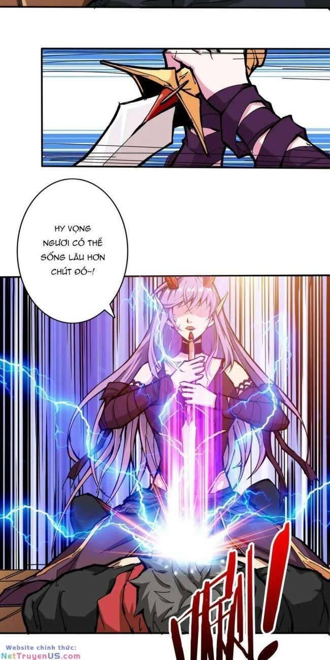 god slayer chapter 111 8