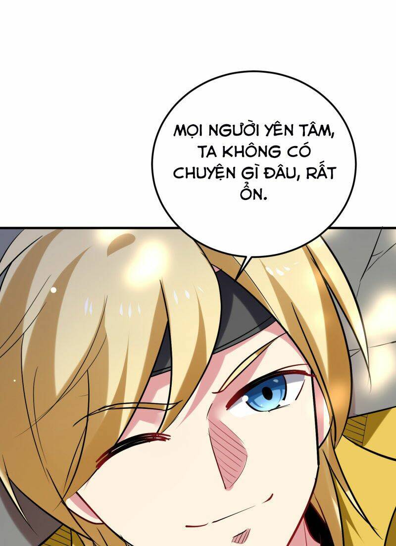 vạn giới tiên vương chapter 75 30