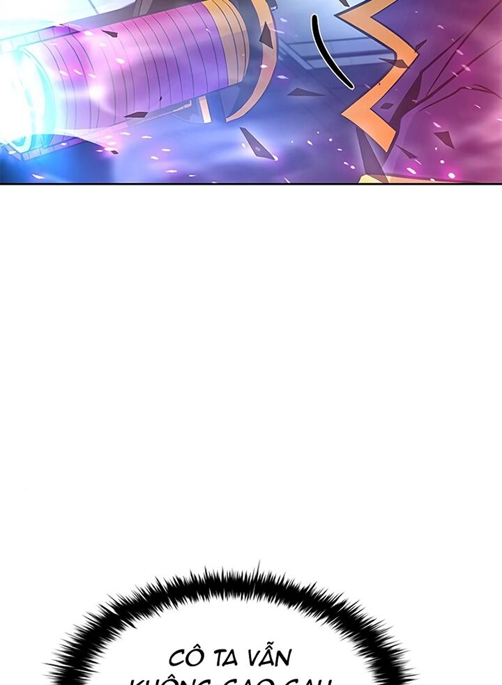 chuyển sinh thành ác nhân chapter 53 63