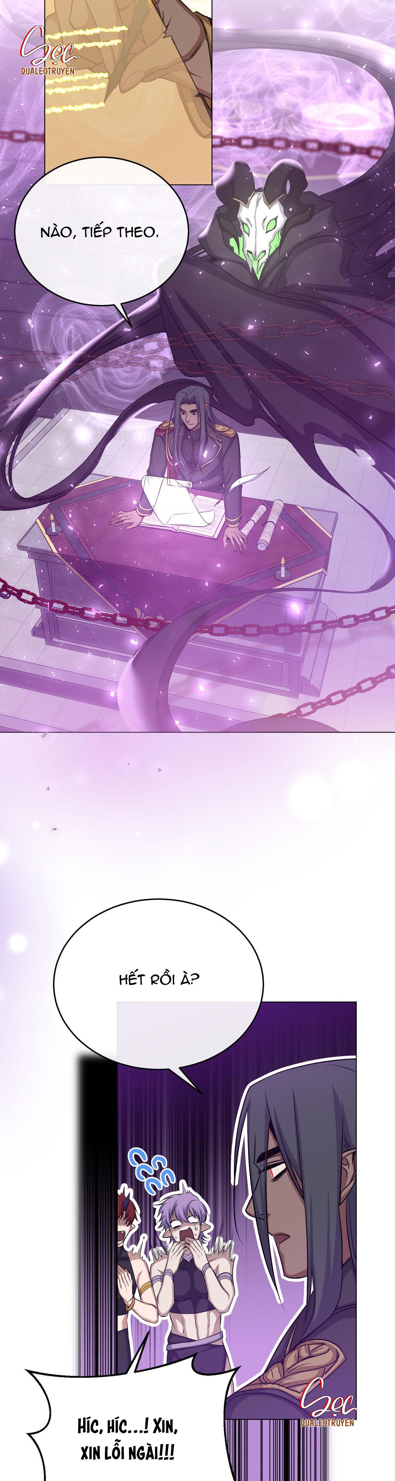 mặt trăng quỷ chapter 47 18