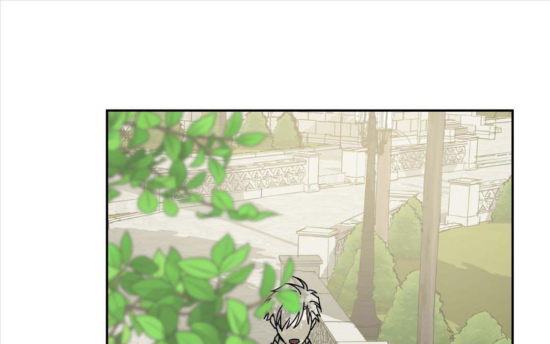 người hầu chapter 20 154