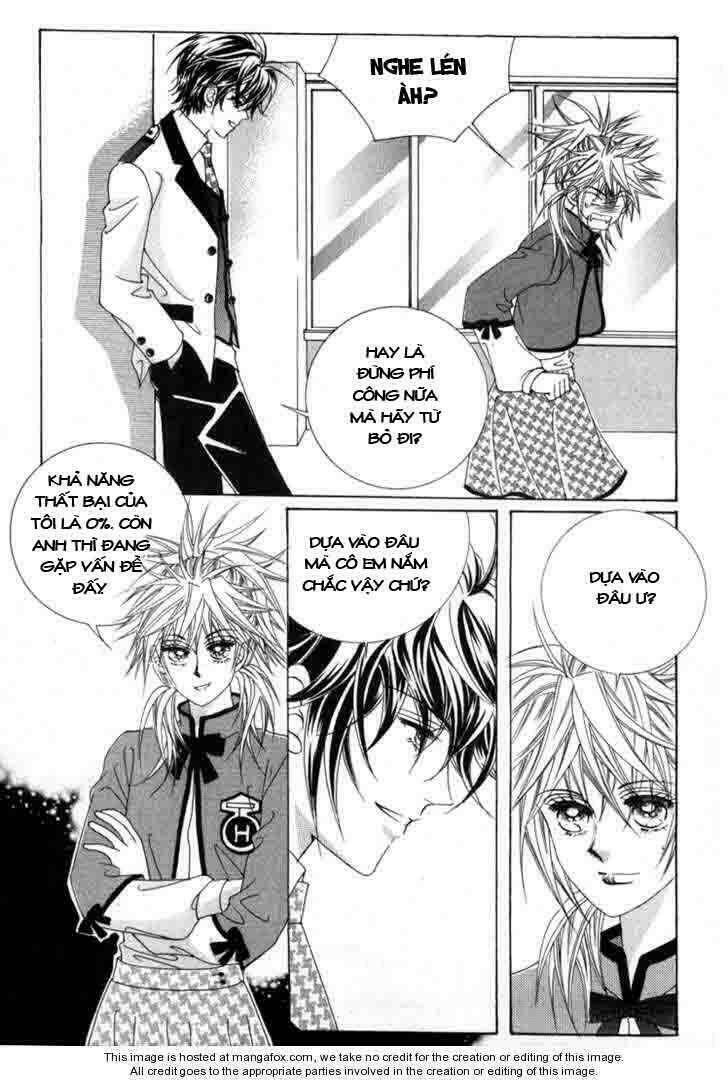 she's scary chapter 15 12