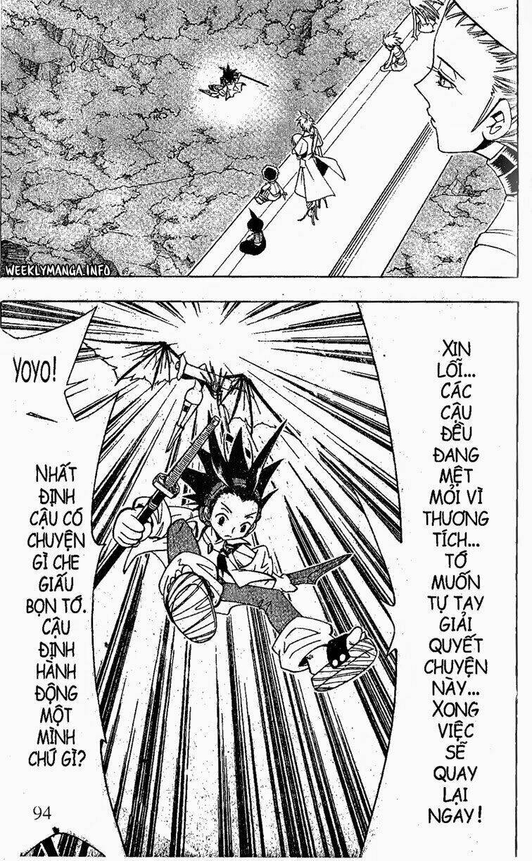 vua pháp thuật chapter 189 9