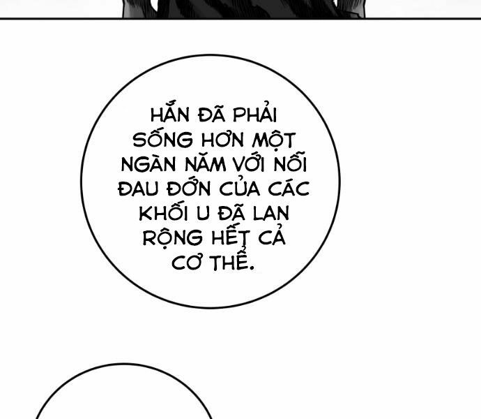 Sát Thủ Anh Vũ Chapter 66 52