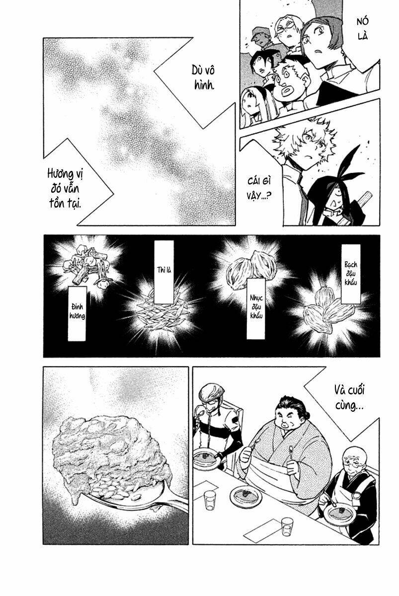 hell’s kitchen chapter 37 21