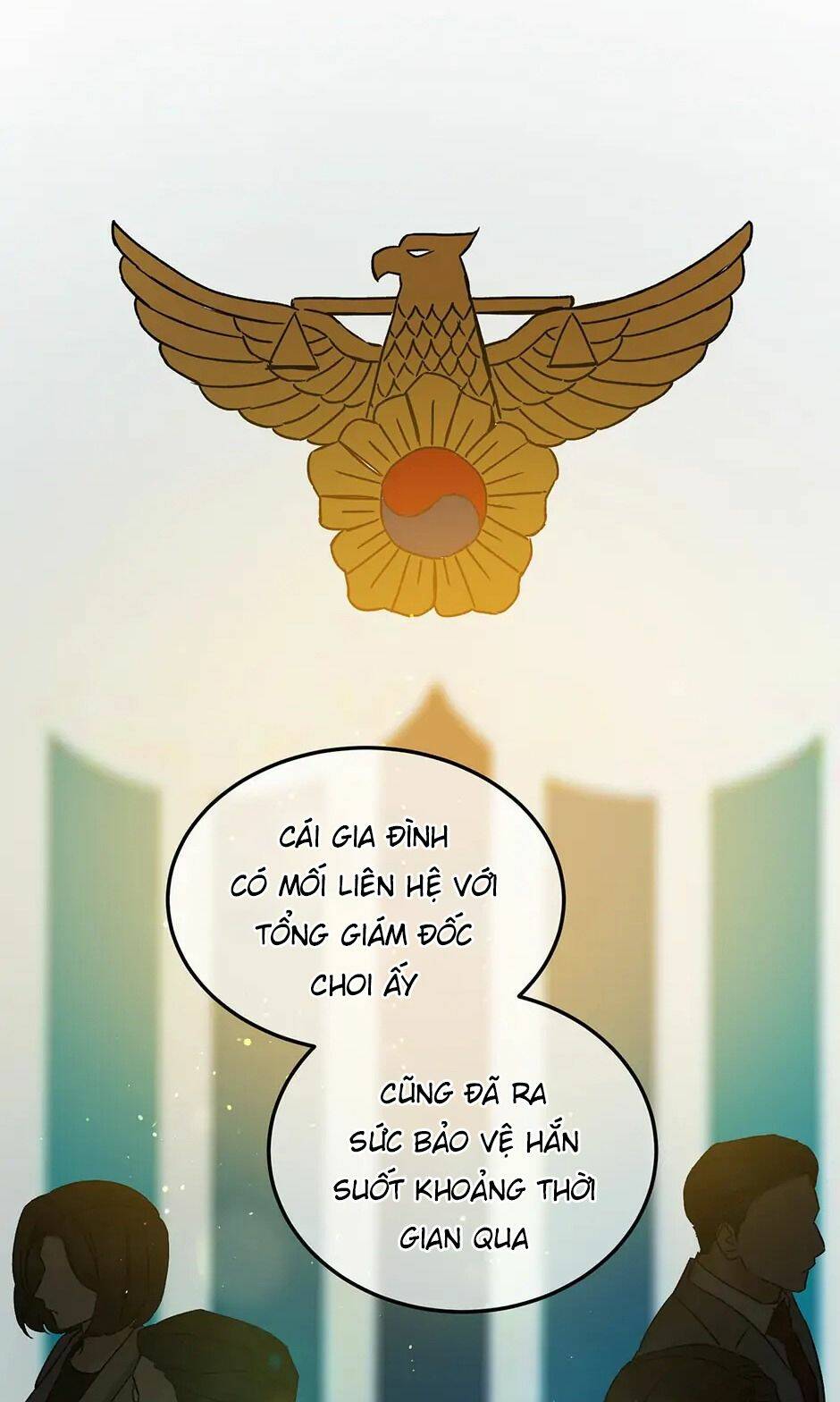 trước khi cái chết chia lìa đôi ta chapter 74 9