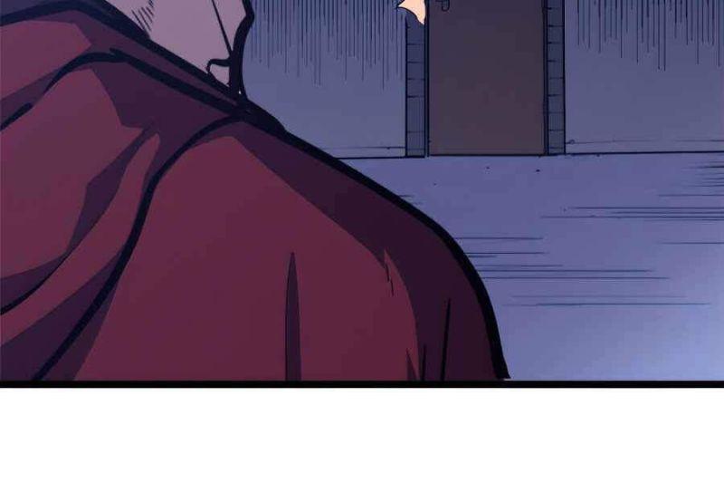 tôi trở lại thăng cấp một mình chapter 108 87