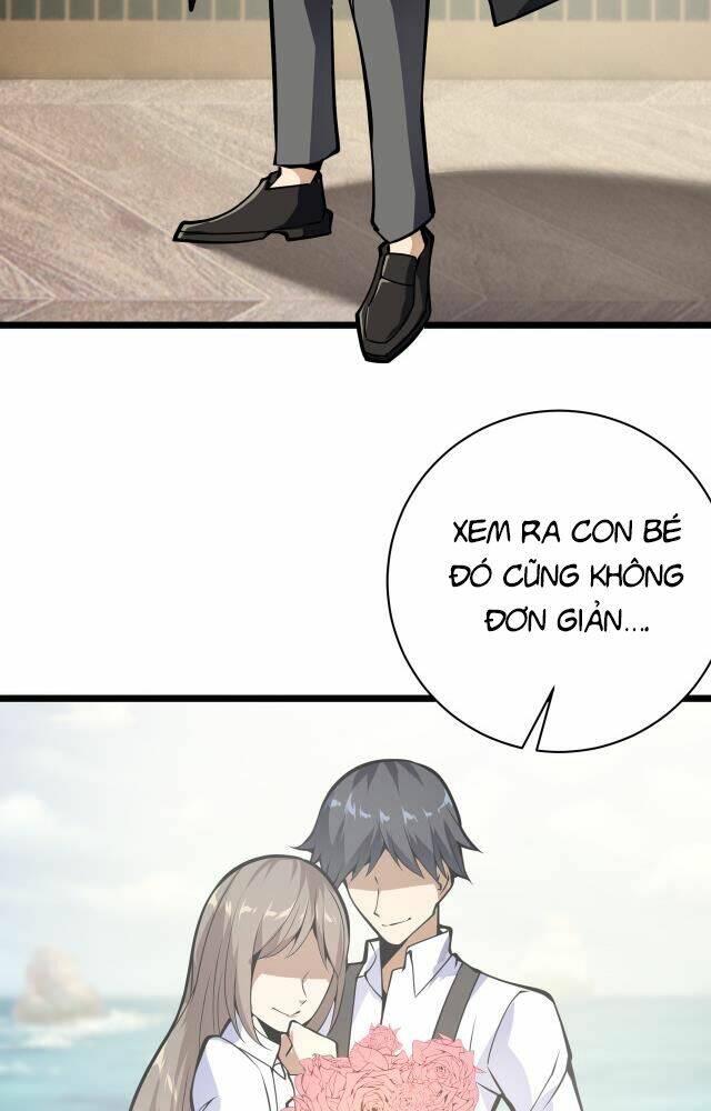 vạn vật hợp nhất chapter 12 58