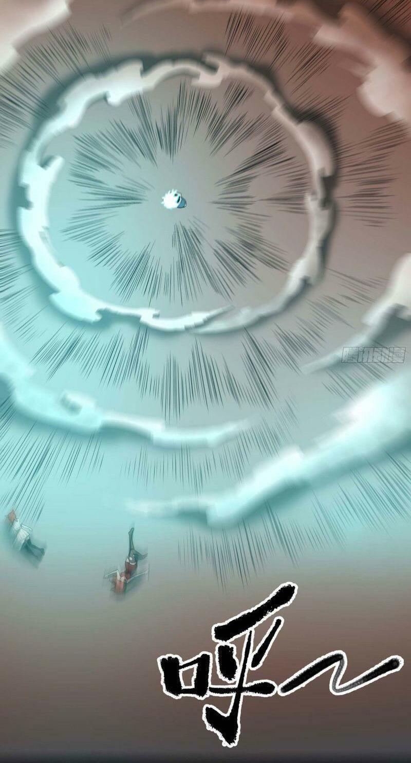 con quỷ đã sẵn sàng cho bữa tối ! chapter 29 19