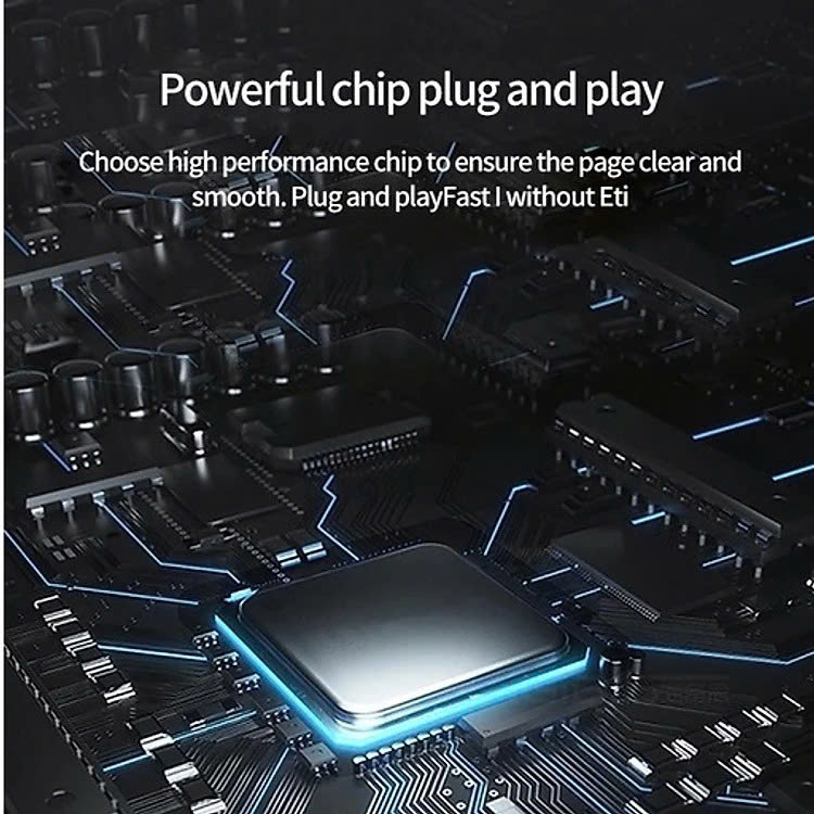 Hub Type C Adapter 5in1 HDMI 4K, USB, RJ45 - Bộ Chia USB Ra Nhiều Cổng Kết Nối Chuyển Đổi Cho Laptop PC Máy Tính Đa Năng - Hub Hỗ Trợ Sạc Pin Kết Nối Đa Năng Ổ Cứng Bàn Phím, Chuột, Máy In, Thiết Bị Chia Ổ USB - Hàng Chính Hãng - Hub Chuyển Đổi USB Type-C