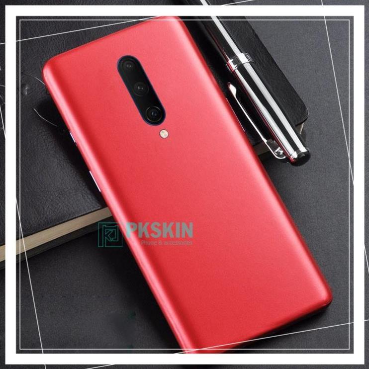 Miếng dán skin fullviền cho Xiaomi K30 , xiaomi K30 5G