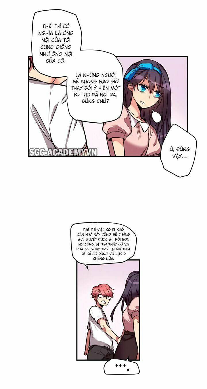 premarital relationship chapter 3 11