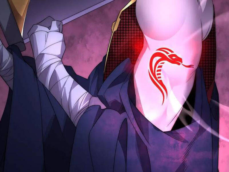 võng du: ta có thể tiến hoá tất cả! chapter 13 90