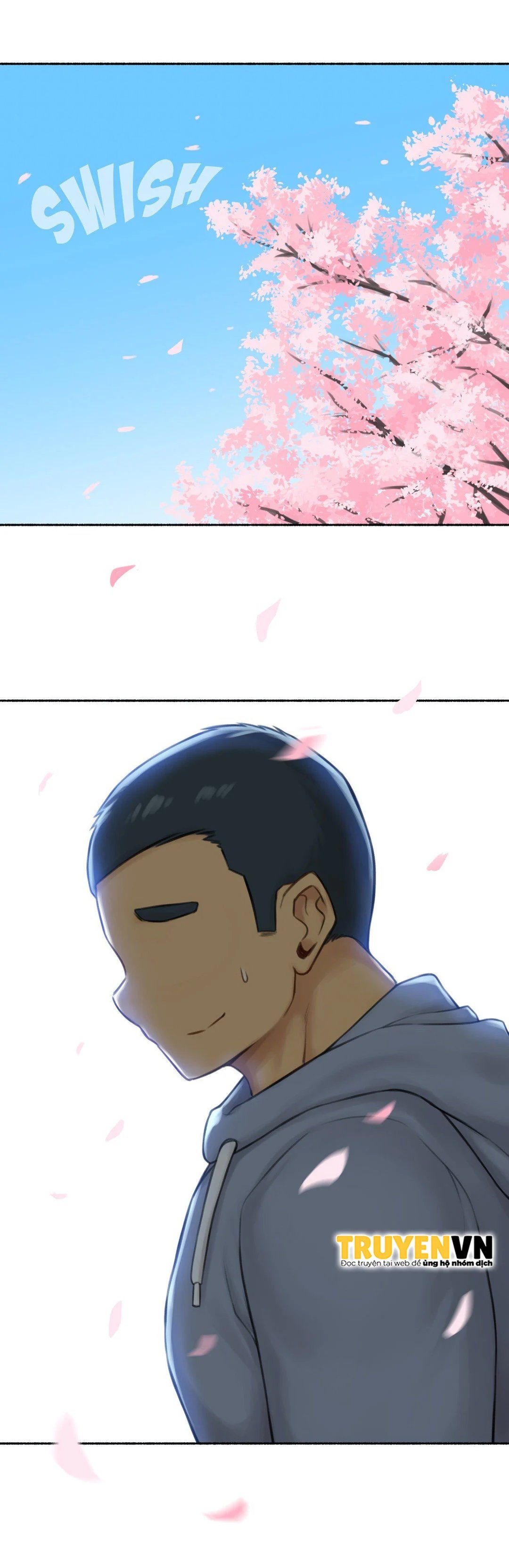 bạn đã xxx bao giờ chưa? chapter 74 18