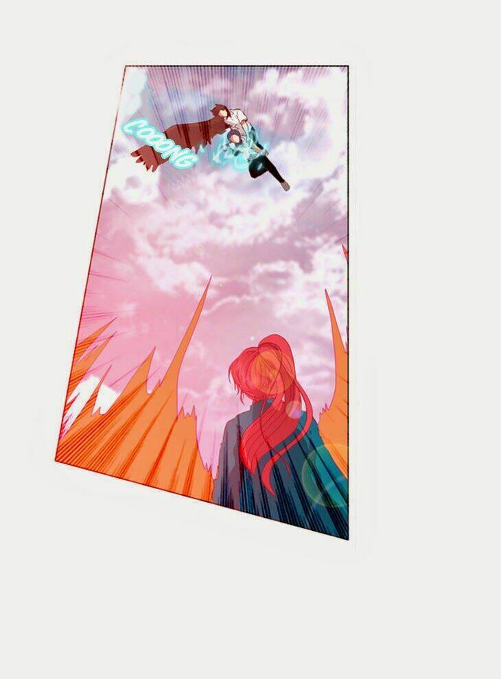 món quà từ chúa chapter 25 13