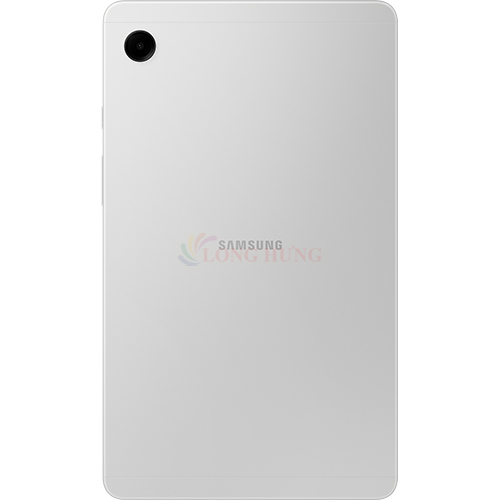 Máy tính bảng Samsung Galaxy Tab A9 Wifi / LTE (4GB/64GB) - Hàng chính hãng