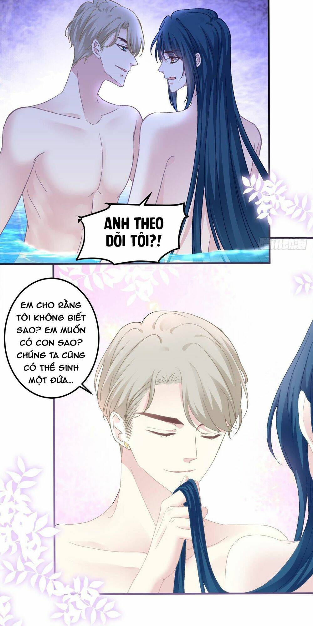 toàn bộ nắm trong tay chapter 110 28