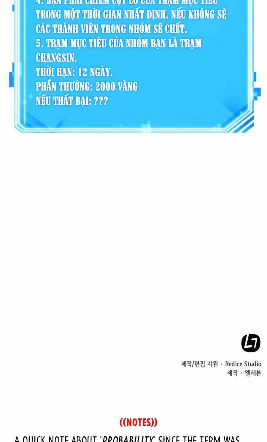 toàn trí độc giả - omniscient reader chapter 44 119