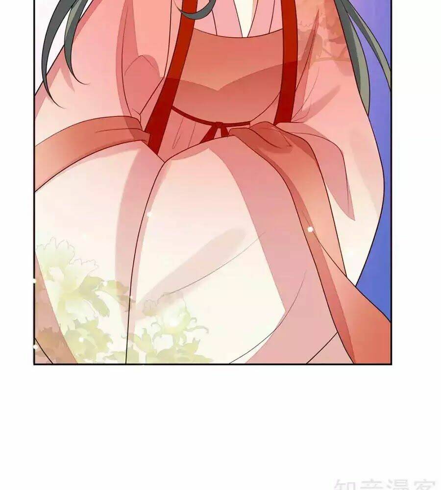 cửu khuyết phong hoa chapter 46 39