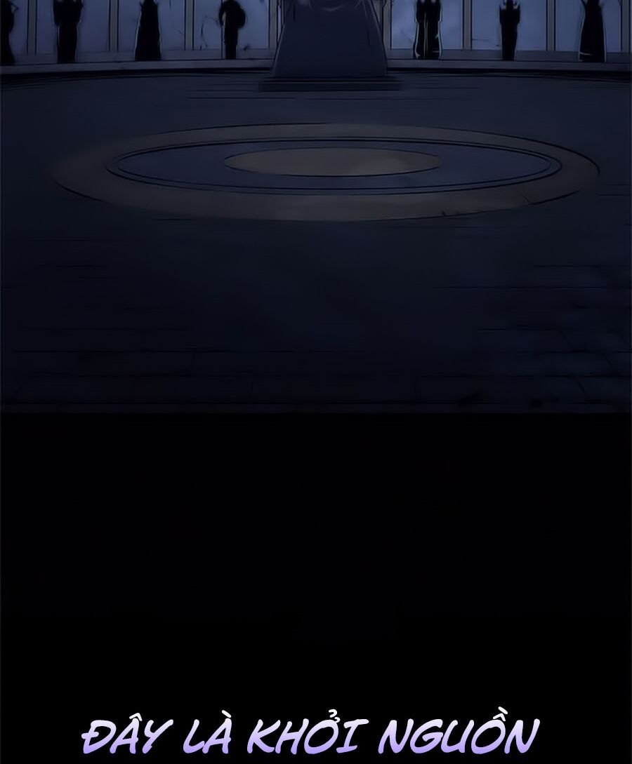 solo leveling 2 chapter 14 127