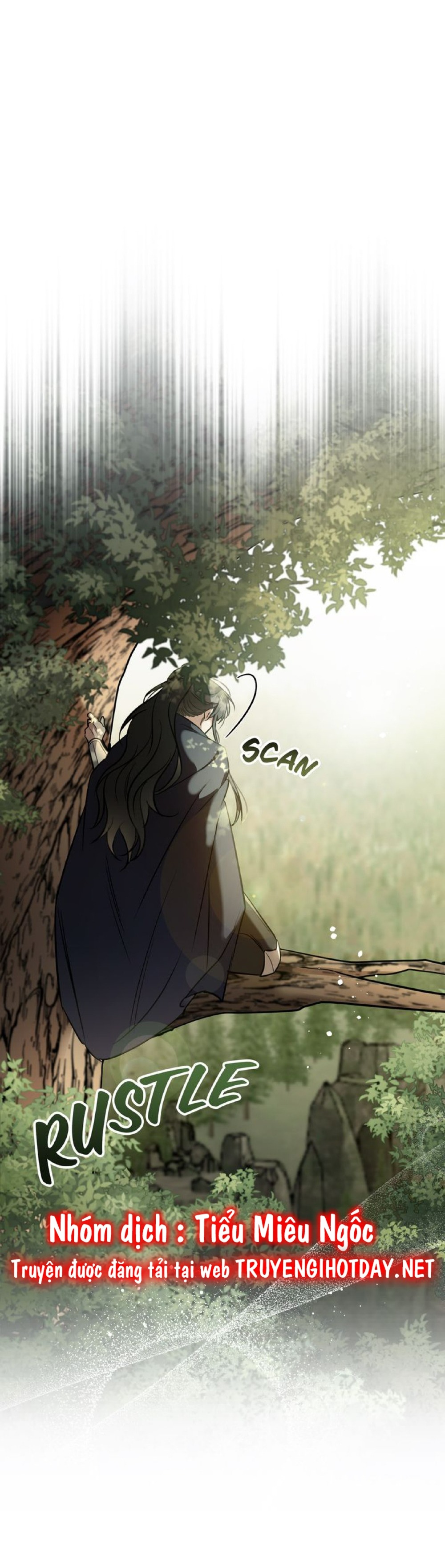 cái bóng trong đêm chapter 31 115